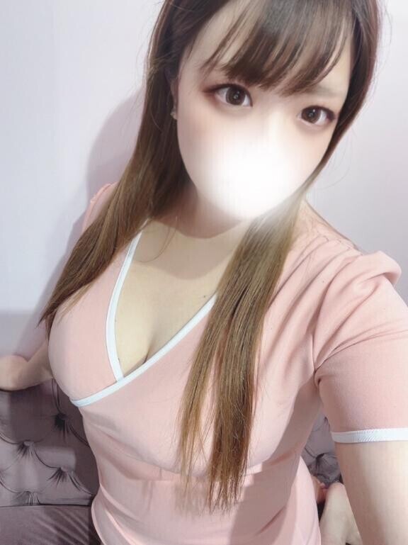 ギャップ？