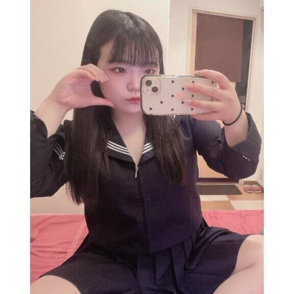 ?まだいけますか？？??