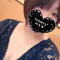 ゆう