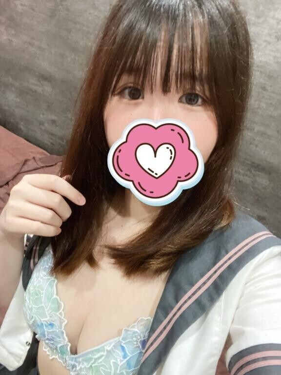 ?お礼日記?