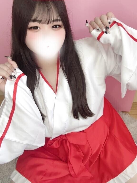 全部受け止めたい