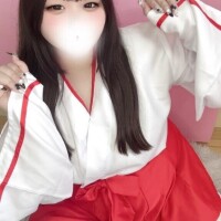 らら