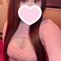 いおり