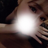 ?? 五感を研ぎ澄ます事で、更に増す欲望 ??