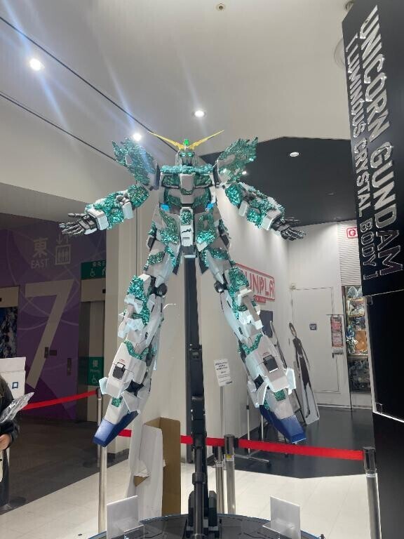 今春G1シーズン最後やで