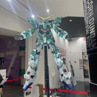 今春G1シーズン最後やで