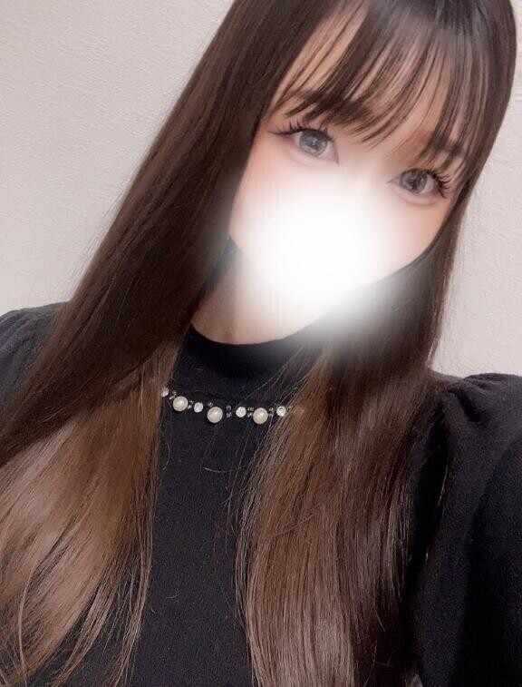 ?? 何気ない一言が、自身へと繋がる ??