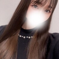 ゆさ