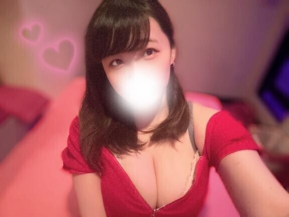 会いに来て～?