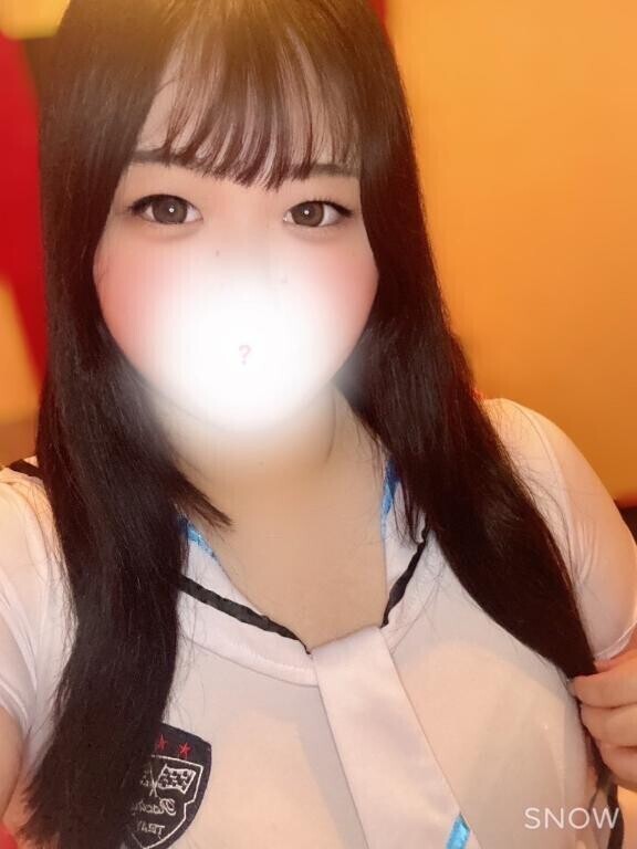 濃厚ジュボフェラ?