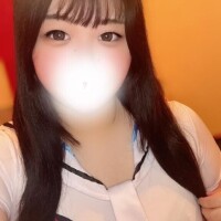 らら