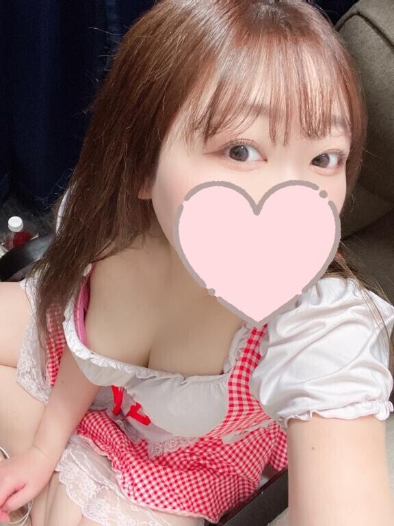 お礼です?
