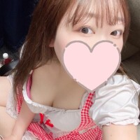 お礼です?