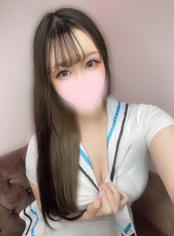 ?? 想像を絶する快楽に、腰をくねらせながらも感じまくる〇〇〇? ??
