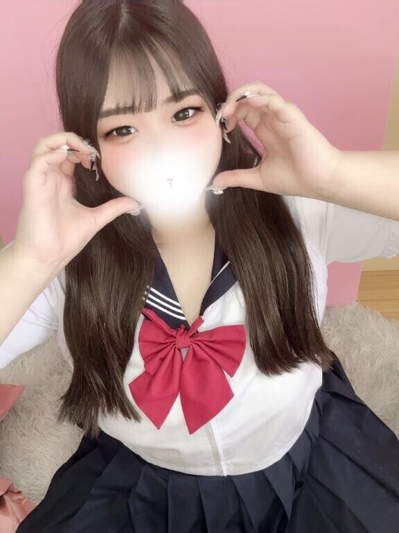 悶々とした空気感がエロすぎる///??