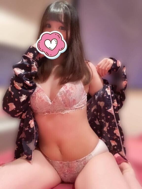 ?お礼日記?