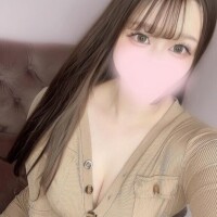 ?? 相思相愛??心から満たし合う〇〇〇/// ??