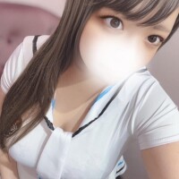 ありがとう(???????)
