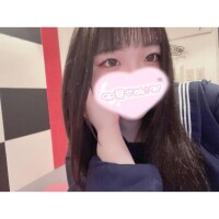 ?しゅっきん！！！9日目！！?