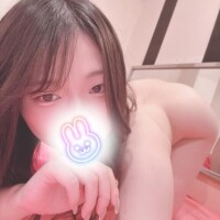 さき
