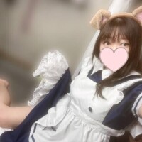 お礼です?