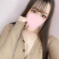 ゆさ