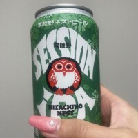 みらい