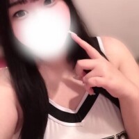 らら