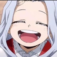 しおり