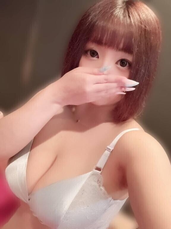 しゅっきん?´-