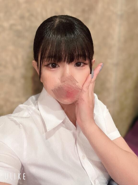 自己紹介??