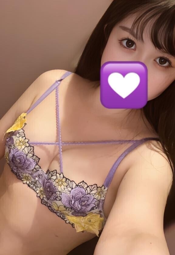 今日合わせて残り2日??