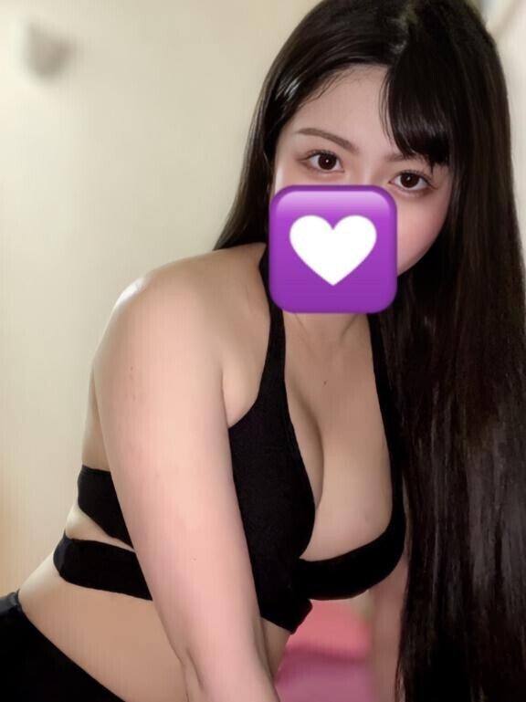 本日ラスト??
