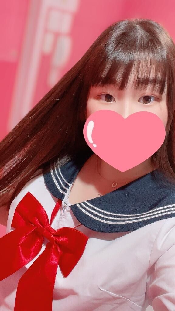 ?はじめまして?