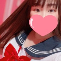 あいす