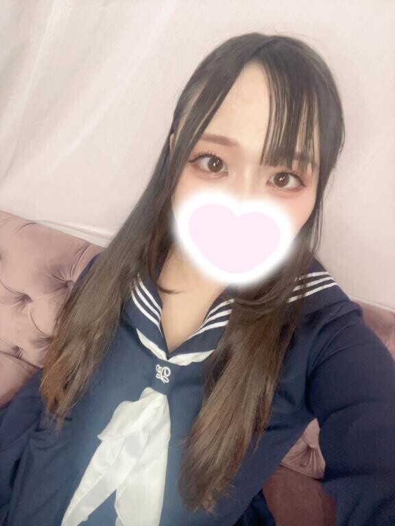 一緒に?