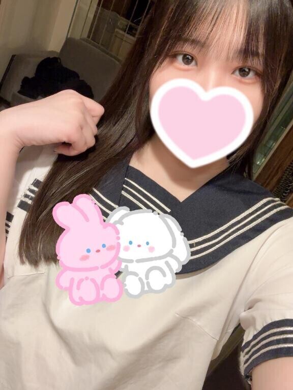 いっぱいしよ？