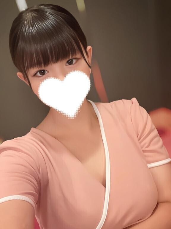 今日からスタート?