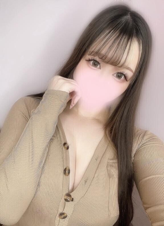 ?? 淫乱痴女と過ごす至福のひととき ??