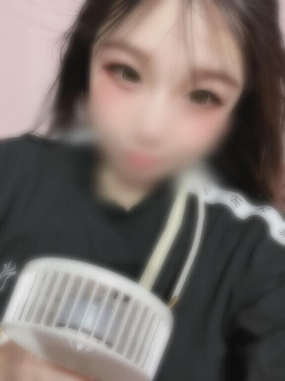 到着！！