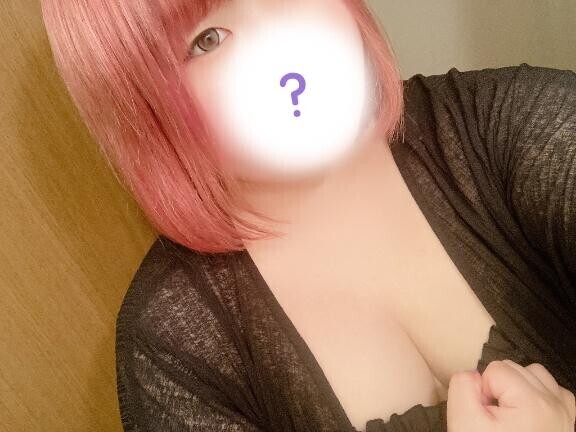 向かってます??