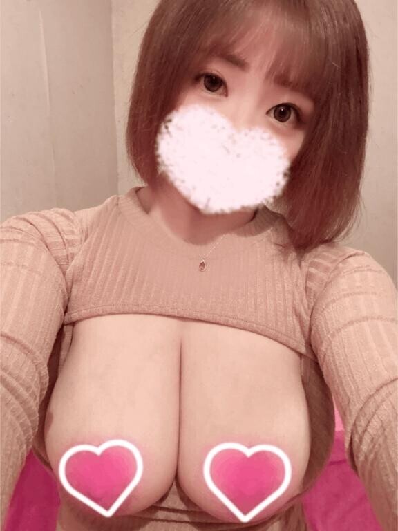しゅっきん?´-