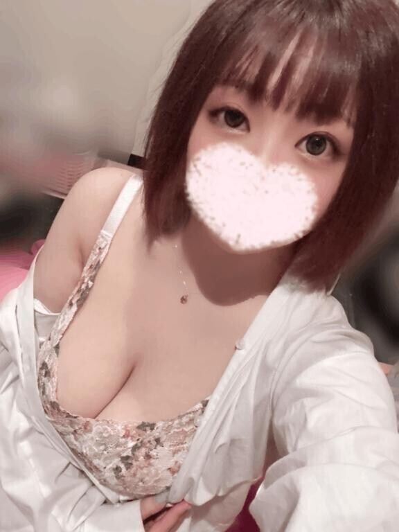 しゅっきん?´-