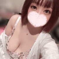 しゅっきん?´-