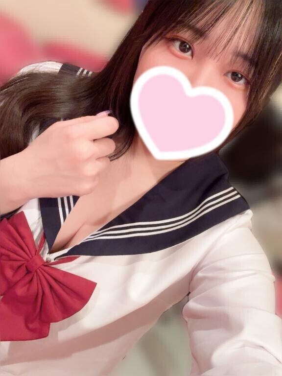 幸せなこと?