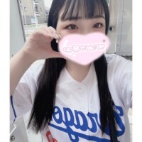 ?今月はなんと、、、??