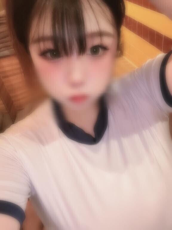 ?2日目?