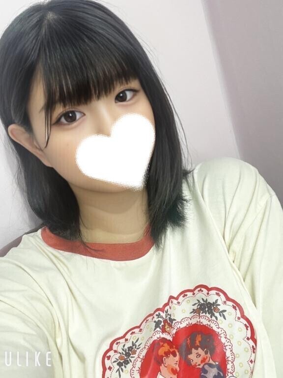 後半戦?
