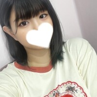 後半戦?