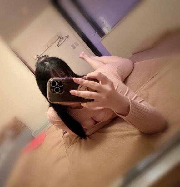 お仕事終わりに